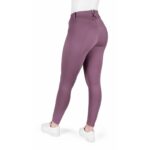 EQUITHÈME Breeches – EK-Carly - Image 8