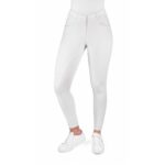 EQUITHÈME Breeches – EK-Carly - Image 20