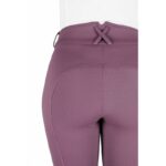 EQUITHÈME Breeches – EK-Carly - Image 12