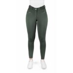 EQUITHÈME Breeches – EK-Carly - Image 2