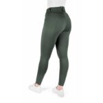 EQUITHÈME Breeches – EK-Carly - Image 4