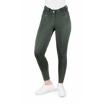 EQUITHÈME Breeches – EK-Carly - Image 3