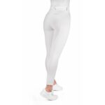 EQUITHÈME Breeches – EK-Carly - Image 22