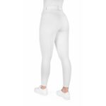 EQUITHÈME Breeches – EK-Carly - Image 23