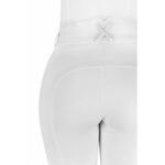 EQUITHÈME Breeches – EK-Carly - Image 26