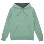 EQUITHÈME Hoodie unisex - Axel - Image 2