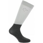 EQUITHÈME Je t'aime - Compet - Socks - Image 5