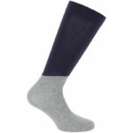 EQUITHÈME Je t'aime - Compet - Socks - Image 2