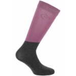EQUITHÈME Je t'aime - Compet - Socks - Image 9