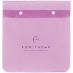 EQUITHÈME Originals - Saigon - Raincoat - Image 4