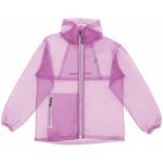 EQUITHÈME Originals - Saigon - Raincoat