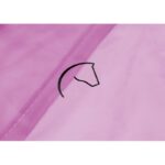 EQUITHÈME Originals - Saigon - Raincoat - Image 2