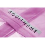 EQUITHÈME Originals - Saigon - Raincoat - Image 3