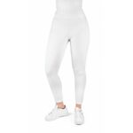 EQUITHÈME Riding Leggings – EK-Birdy - Image 13