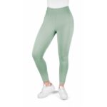 EQUITHÈME Riding Leggings – EK-Birdy - Image 34