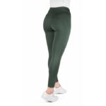 EQUITHÈME Riding Leggings – EK-Birdy - Image 25
