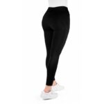 EQUITHÈME Riding Leggings – EK-Birdy - Image 5