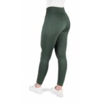 EQUITHÈME Riding Leggings – EK-Birdy - Image 24