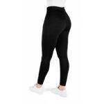 EQUITHÈME Riding Leggings – EK-Birdy - Image 4