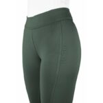 EQUITHÈME Riding Leggings – EK-Birdy - Image 23
