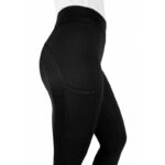 EQUITHÈME Riding Leggings – EK-Birdy - Image 3