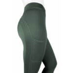 EQUITHÈME Riding Leggings – EK-Birdy - Image 22