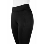 EQUITHÈME Riding Leggings – EK-Birdy - Image 2