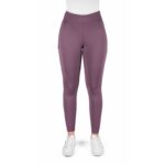EQUITHÈME Riding Leggings – EK-Birdy - Image 21