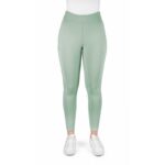 EQUITHÈME Riding Leggings – EK-Birdy - Image 35