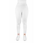 EQUITHÈME Riding Leggings – EK-Birdy - Image 14