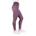 EQUITHÈME Riding Leggings – EK-Birdy - Image 19