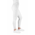 EQUITHÈME Riding Leggings – EK-Birdy - Image 12