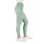 EQUITHÈME Riding Leggings – EK-Birdy - Image 33