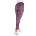 EQUITHÈME Riding Leggings – EK-Birdy - Image 18
