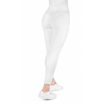 EQUITHÈME Riding Leggings – EK-Birdy - Image 11
