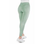 EQUITHÈME Riding Leggings – EK-Birdy - Image 32