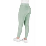 EQUITHÈME Riding Leggings – EK-Birdy - Image 31