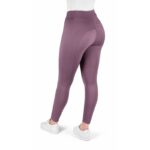 EQUITHÈME Riding Leggings – EK-Birdy - Image 17