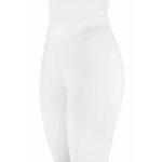 EQUITHÈME Riding Leggings – EK-Birdy - Image 10