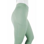 EQUITHÈME Riding Leggings – EK-Birdy - Image 30