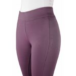 EQUITHÈME Riding Leggings – EK-Birdy - Image 16