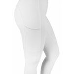 EQUITHÈME Riding Leggings – EK-Birdy - Image 9