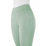 EQUITHÈME Riding Leggings – EK-Birdy - Image 29
