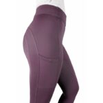 EQUITHÈME Riding Leggings – EK-Birdy - Image 15