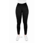 EQUITHÈME Riding Leggings – EK-Birdy - Image 8