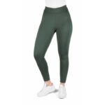 EQUITHÈME Riding Leggings – EK-Birdy - Image 27
