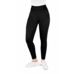 EQUITHÈME Riding Leggings – EK-Birdy - Image 7