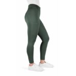 EQUITHÈME Riding Leggings – EK-Birdy - Image 26