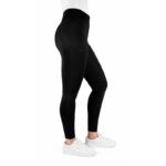 EQUITHÈME Riding Leggings – EK-Birdy - Image 6