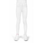 EQUITHÈME Riding Leggings - EK-Carly Junior - Image 2